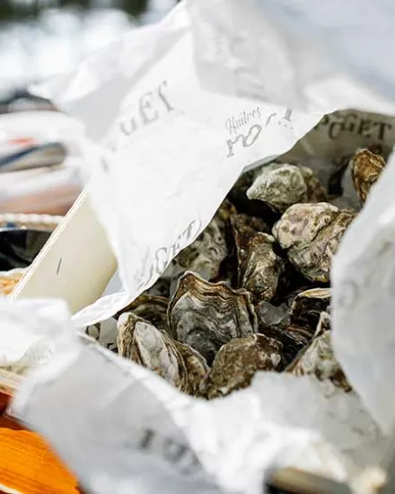 Grandvalira restauración