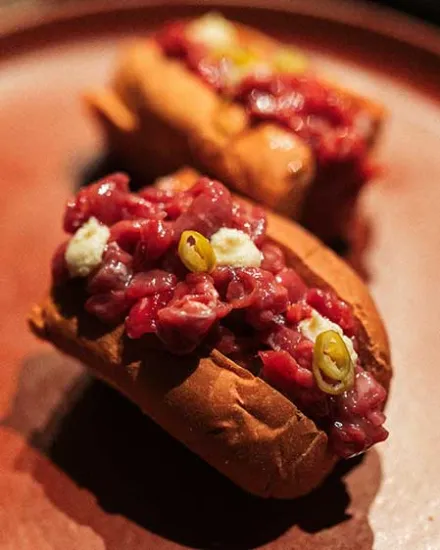 Bultahup Grau Roig Grandvalira