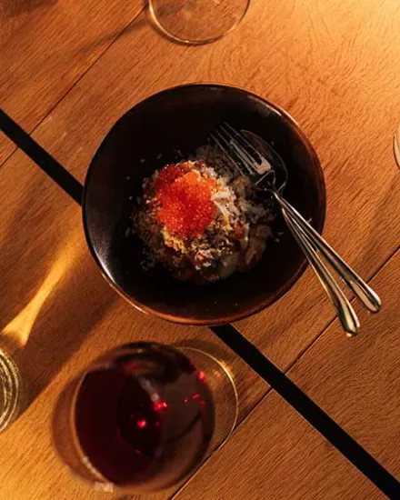 Bultahup Grau Roig Grandvalira