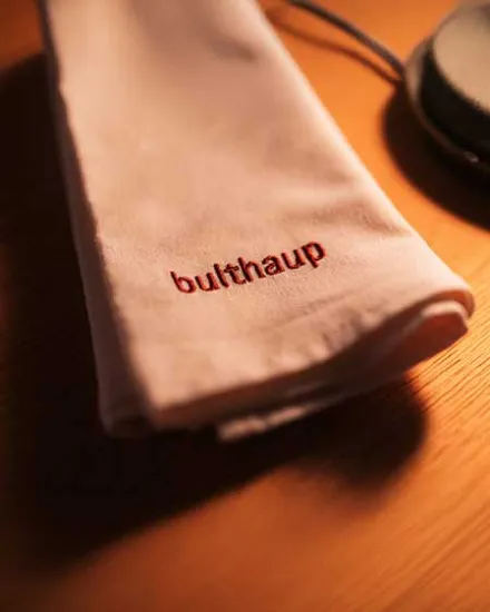 Bultahup Grau Roig Grandvalira