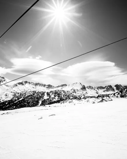 estaciones-esqui-pirineos