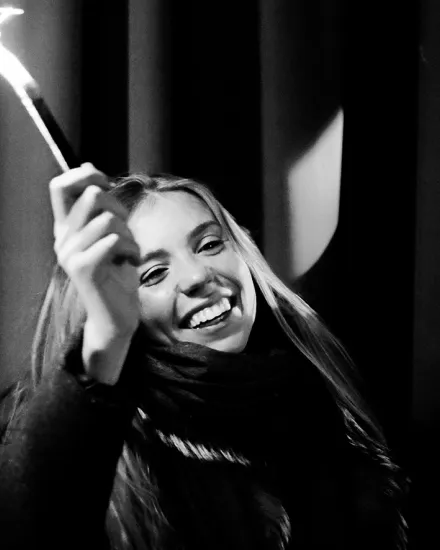 L'Abarset El Tarter - Grandvalira