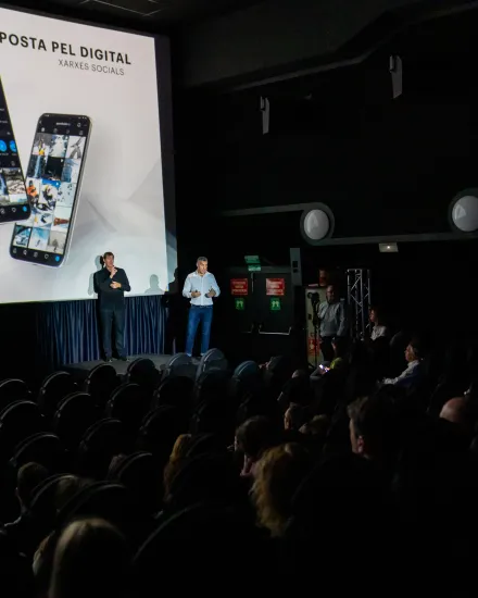 AUDI FIS Ski World Cup Andorra 2023