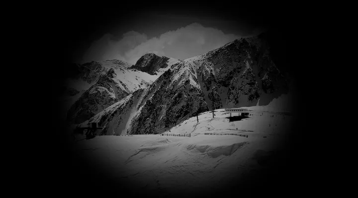 Grandvalira blo