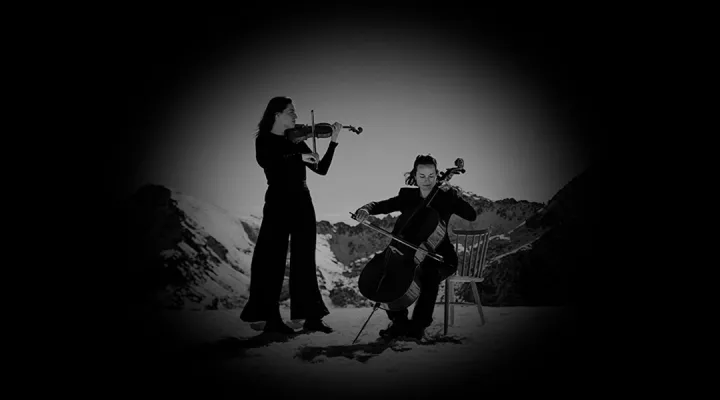 Capçalera partitures